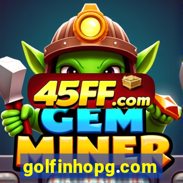 golfinhopg.com
