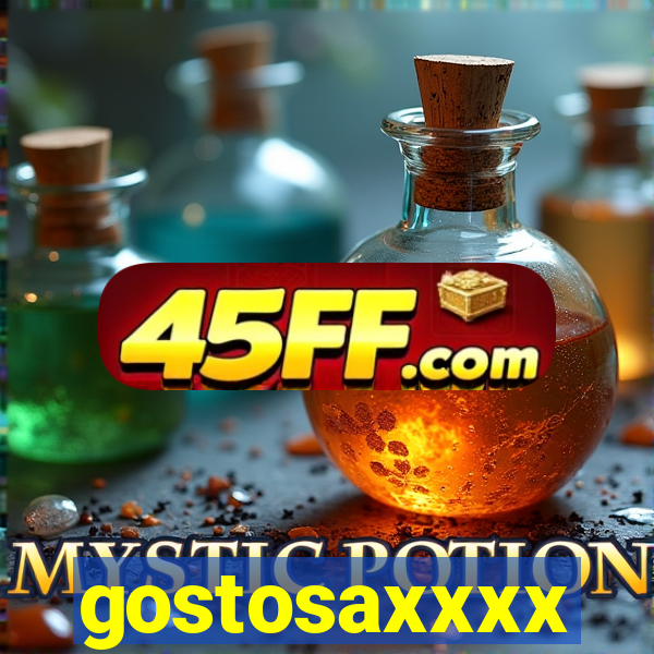 gostosaxxxx