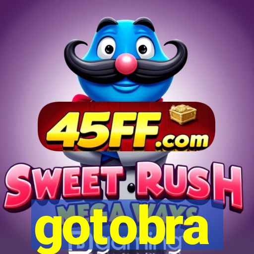 gotobra