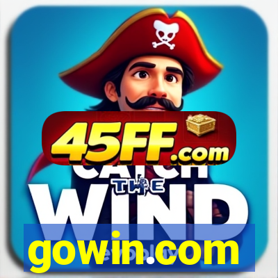 gowin.com