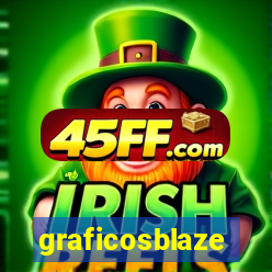 graficosblaze