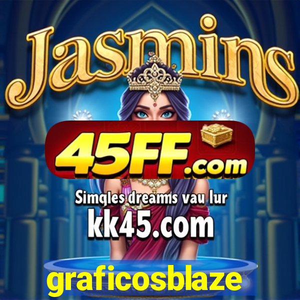 graficosblaze