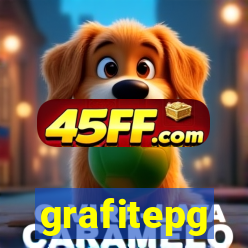 grafitepg
