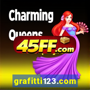 grafitti123.com