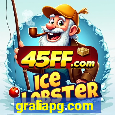 graliapg.com