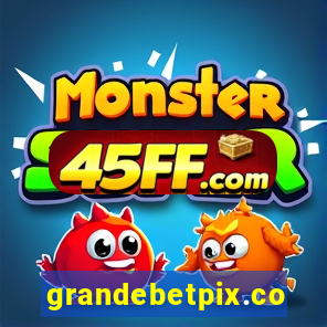 grandebetpix.com