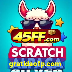 gratidaofp.com