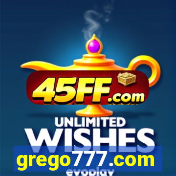 grego777.com