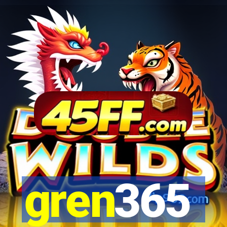 gren365