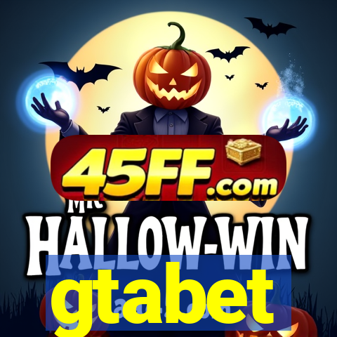 gtabet