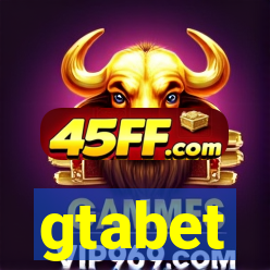 gtabet