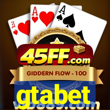 gtabet