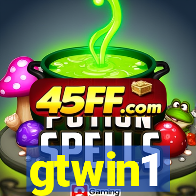 gtwin1