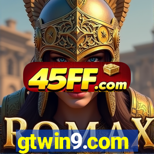 gtwin9.com