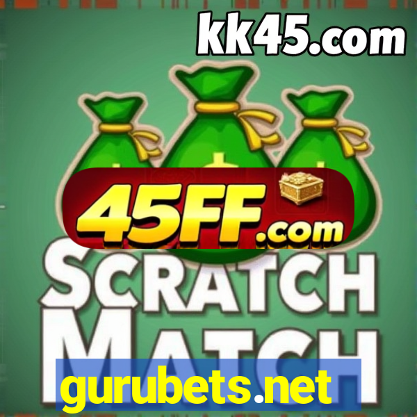 gurubets.net