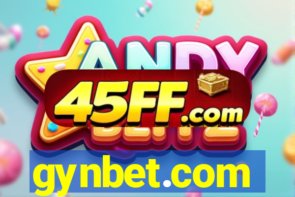gynbet.com