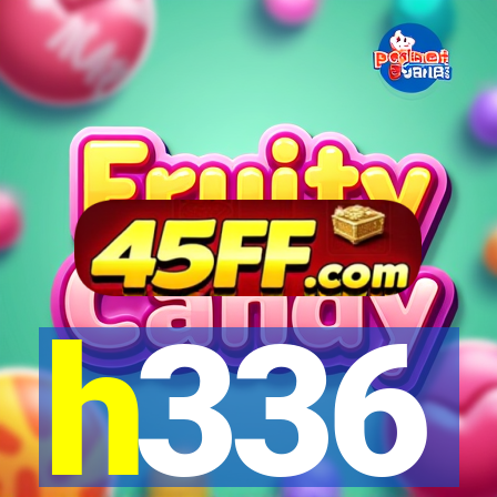 h336