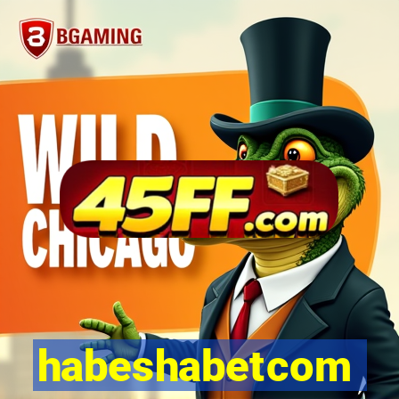 habeshabetcom