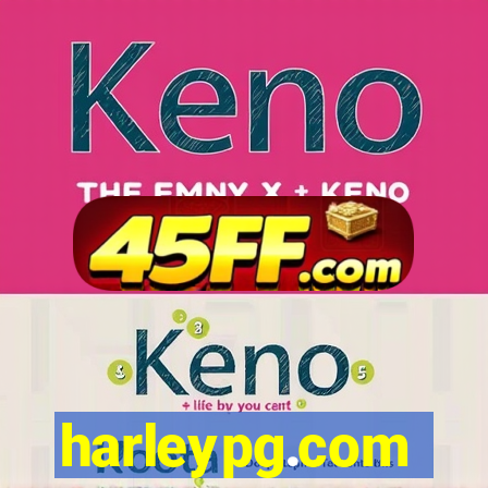 harleypg.com