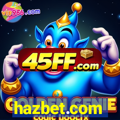 hazbet.com