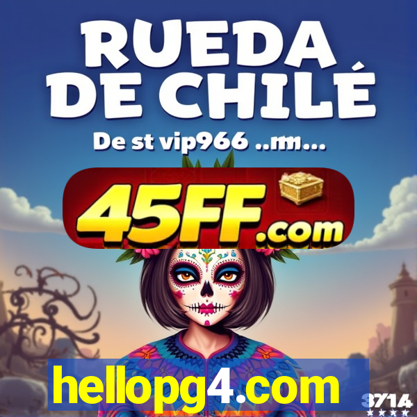 hellopg4.com
