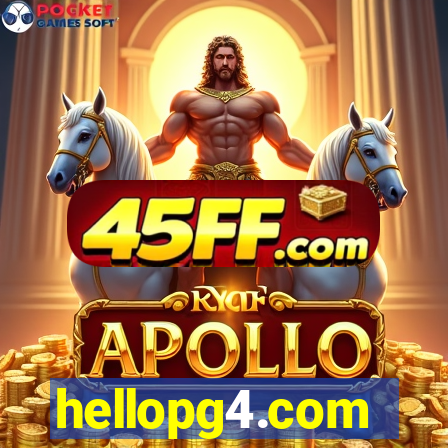 hellopg4.com