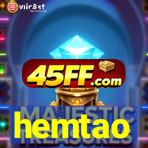 hemtao