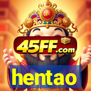 hentao