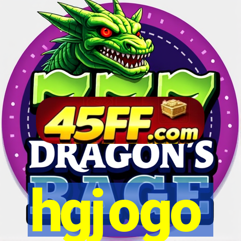 hgjogo