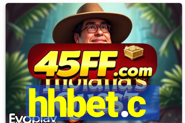 hhbet.c