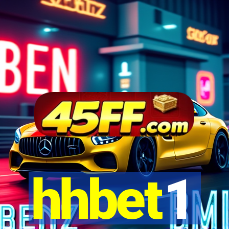 hhbet1