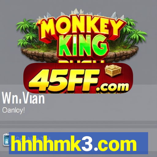 hhhhmk3.com