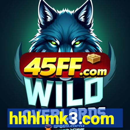 hhhhmk3.com