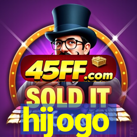 hijogo