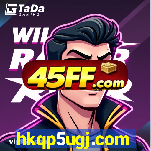 hkqp5ugj.com