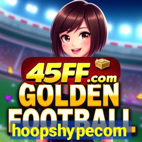 hoopshypecom