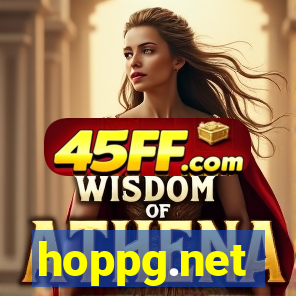 hoppg.net