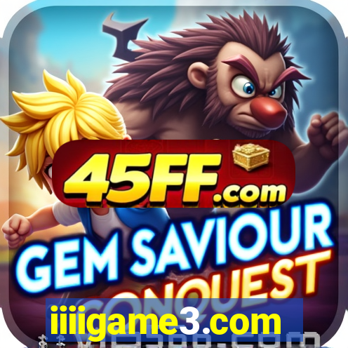iiiigame3.com