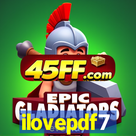 ilovepdf7