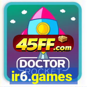ir6.games