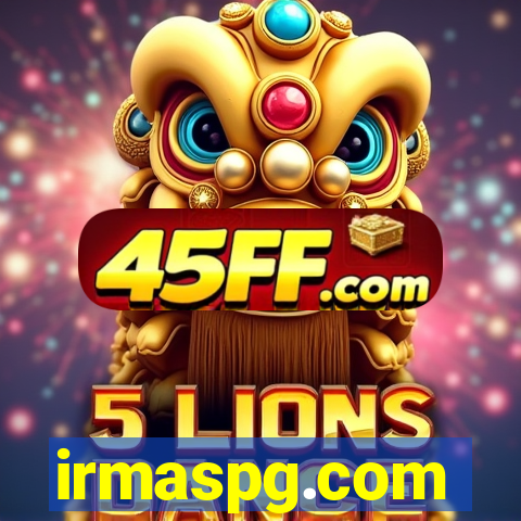 irmaspg.com