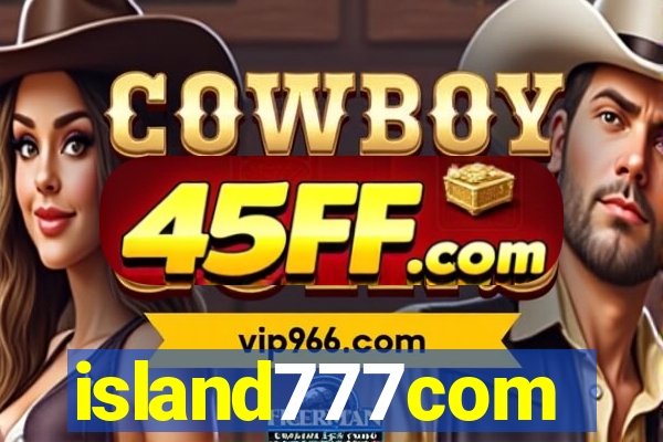 island777com