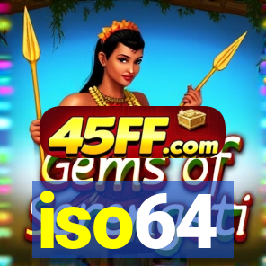 iso64