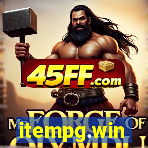 itempg.win