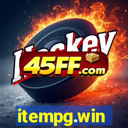 itempg.win