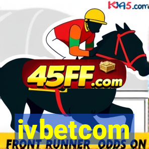 ivbetcom
