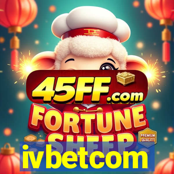 ivbetcom