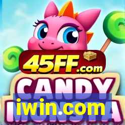 iwin.com