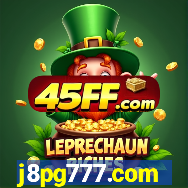 j8pg777.com