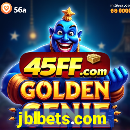 jblbets.com